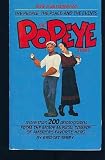 : Popeye Story