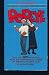 Search : Popeye Story