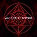Divination Systems