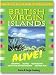 British Virgin Islands Alive (Alive Guides) width=