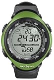SUUNTO(スント) Vector Limegreen  S010600M00