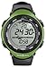 SUUNTO(Xg) Vector Limegreen  S010600M00