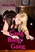 Gang Bang Gang
