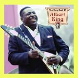 Very Best Of Albert King by Albert King