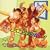�~�j���j�B�W�����P���҂��! [DVD]