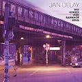 Wir Kinder Vom Bahnhof Soul [Vinyl LP]