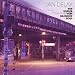 Wir Kinder Vom Bahnhof Soul [Vinyl LP]