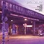 Wir Kinder Vom Bahnhof Soul [Vinyl LP] von Jan Delay