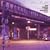 Wir Kinder Vom Bahnhof Soul [Vinyl LP]