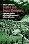 States and Social Evolution: Coffee and the Rise of National Governments in Central America