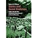 States and Social Evolution: Coffee and the Rise of National Governments in Central America