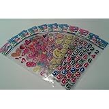 ���i�̏ڍ�