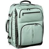 Rick Steves Convertible Carry On