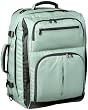Rick Steves Convertible Carry On