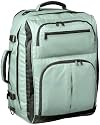 Rick Steves Convertible Carry On