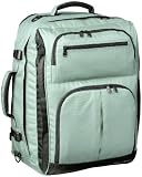 Rick Steves Convertible Carry On
