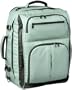 Rick Steves Convertible Carry On