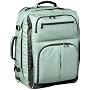 Rick Steves Convertible Carry On