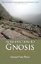 Introduction to Gnosis: Practical Steps to Awaken the Consciousness (Timeless Gnostic Wisdom)
