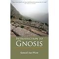 Introduction to Gnosis: Practical Steps to Awaken the Consciousness (Timeless Gnostic Wisdom)