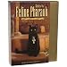 Curse of the Feline Pharoah 1000 pc Mystery Jigsaw Puzzle by University Games