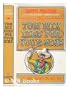 Tom Mix died for your sins: A novel based on his life
