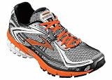 Amazon - Save up to 35% off the Brooks Men's Ravenna 3 Running Shoe + Free Shipping!