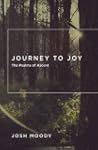Journey to Joy