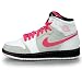 AIR JORDAN 1 RETRO HIGH (GS) BIG KIDS 332558-103