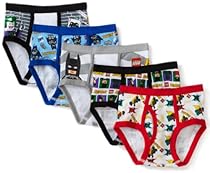 Amazon网上服装商城--99美国代购网为您代购