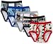 Search : Handcraft Boys 2-7 Lego Batman 5 Pack Brief
