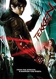 Tekken