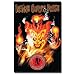 Insane Clown Posse (Jeckel and Smoke) Music Poster Print - 24x36
