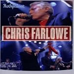 Chris Farlowe - At Rockpalast