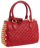 Rebecca Minkoff  Mini RedOne Size