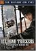 VHS : Ice Road Truckers - The Complete Season 1 (History Channel)