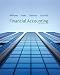 Financial Accounting