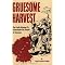 A Terrible Revenge - the Extermination of Germans from Eastern Europe