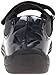 Drew Rose Women's Cushioned Mary Jane