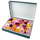 ���i�̏ڍ�