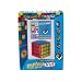 Winning Moves - Jeu de soci�t� - Rubik'S Cube 4X4