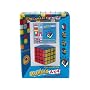 Winning Moves - Jeu de soci�t� - Rubik'S Cube 4X4 de Winning Moves