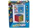 Winning Moves - Jeu de soci�t� - Rubik'S Cube 4X4