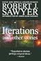 Iterations: And Other Stories