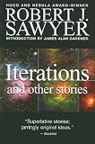 Iterations