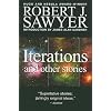 Iterations: And Other Stories