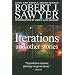 Iterations: And Other Stories