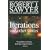 Iterations: And Other Stories
