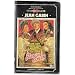 French cancan [VHS]