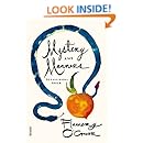 Mystery and Manners: Occasional Prose (FSG Classics)